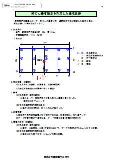 kaizen001